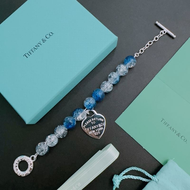 Tiffany Bracelets